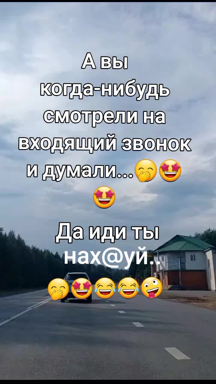 @ksy.sha77