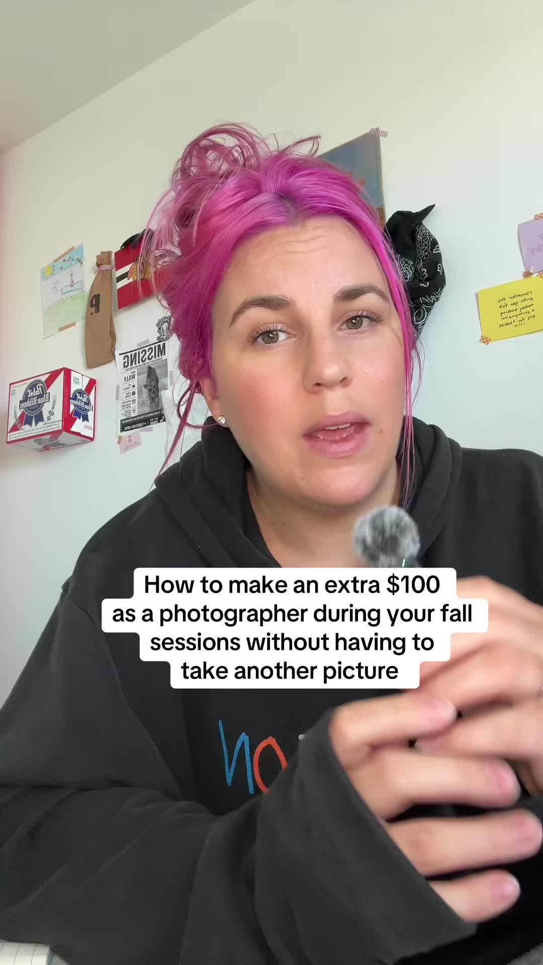 @parkwaymediacompany
