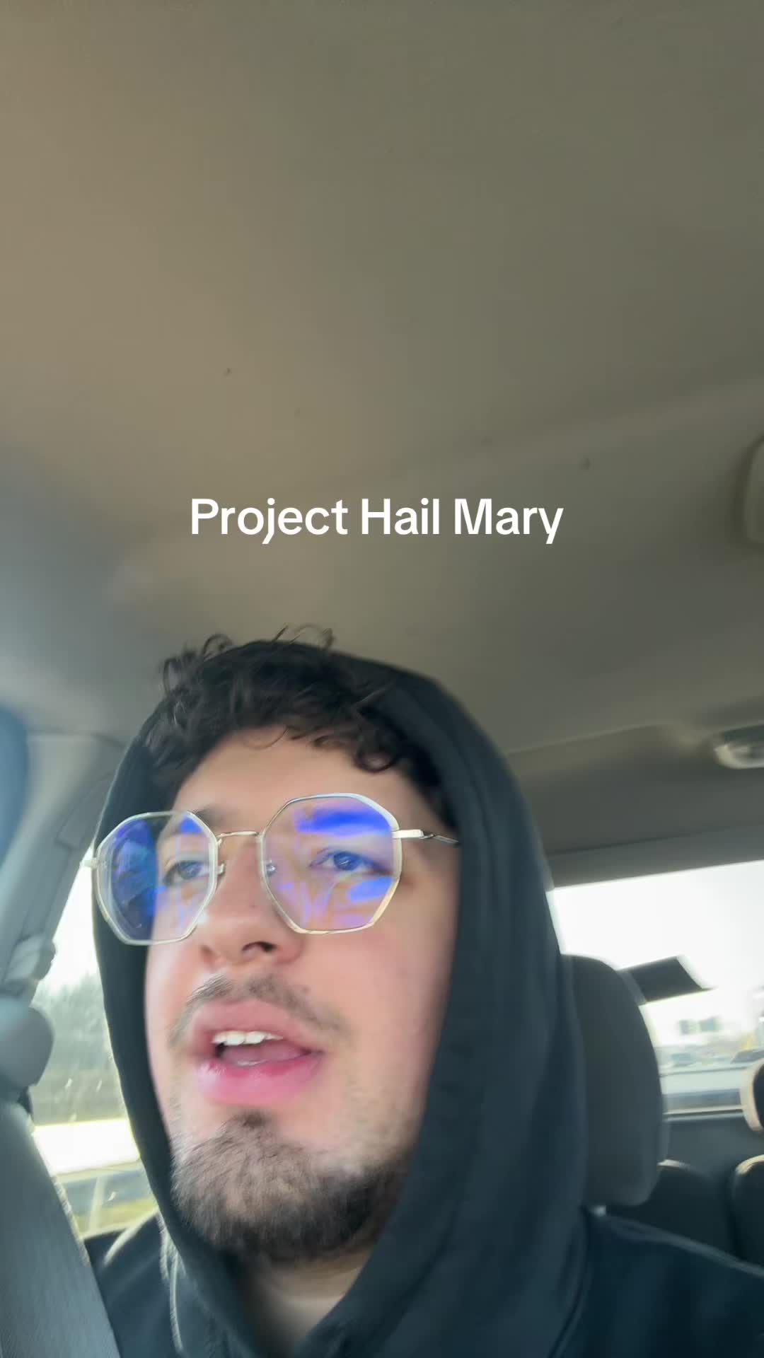 @emvidz