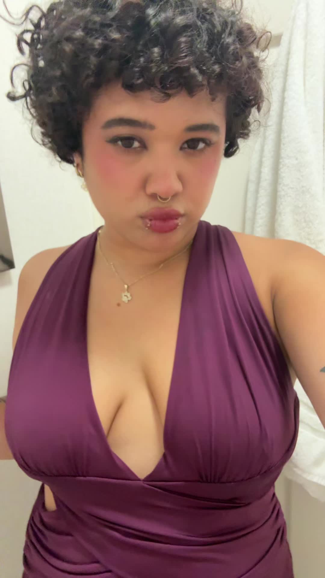 @maibyee