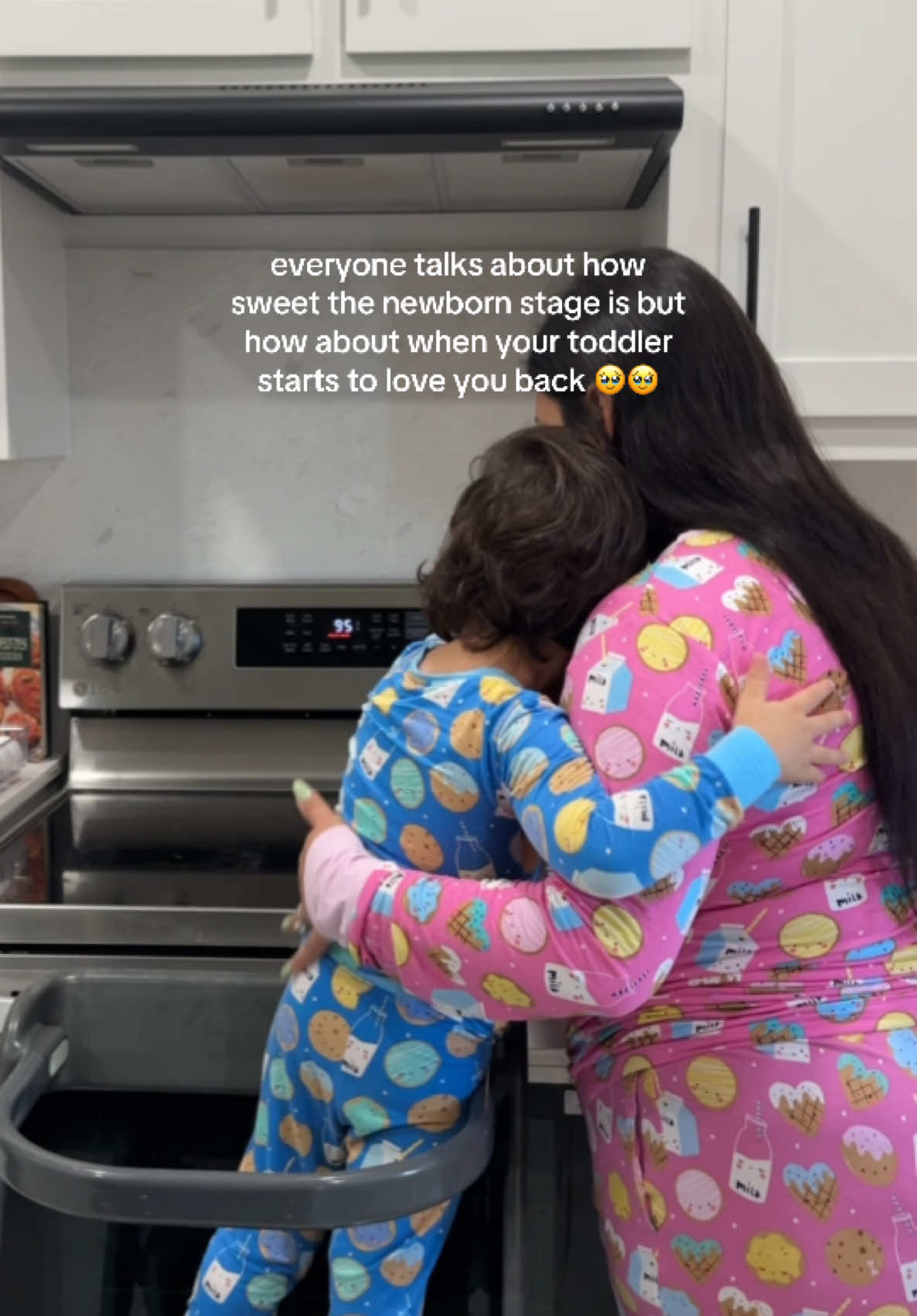 @MayC