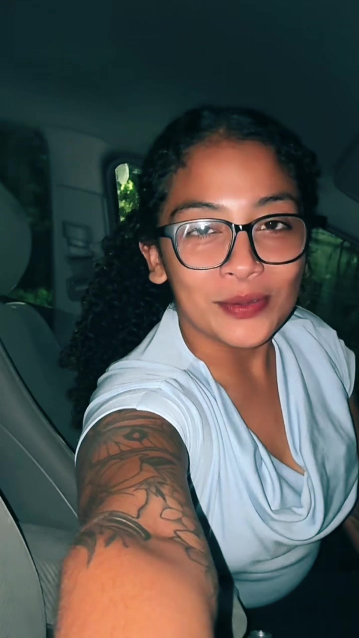 @ssantii444