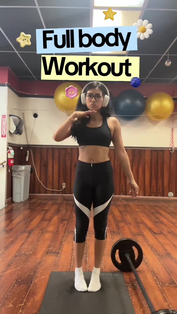 @B