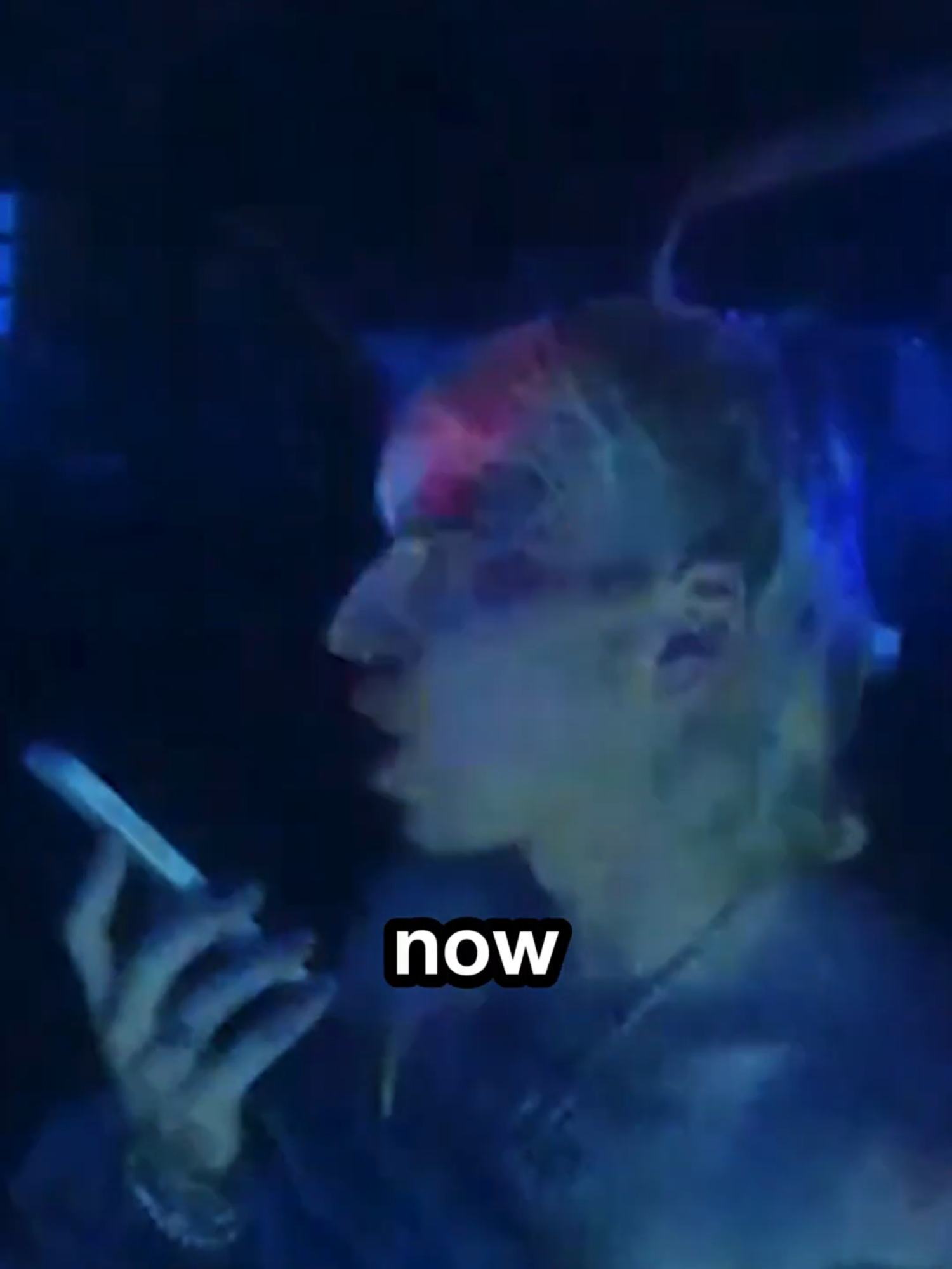 @Badge Cam Patrol