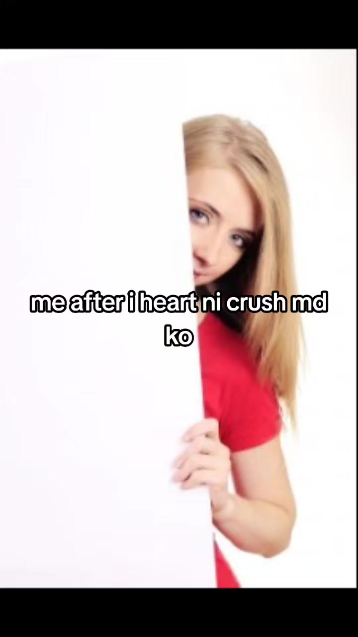 @detnilen