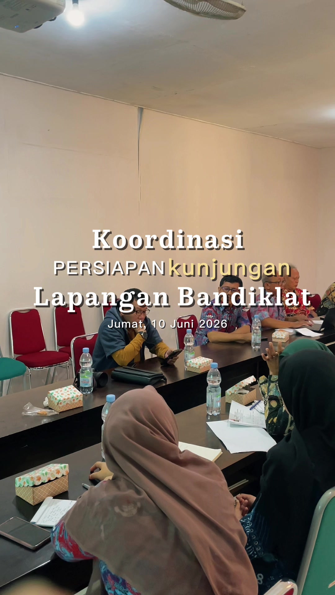 @sendangsarikp