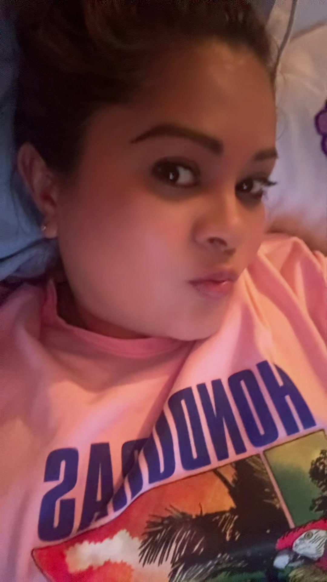 @Anarely Perez