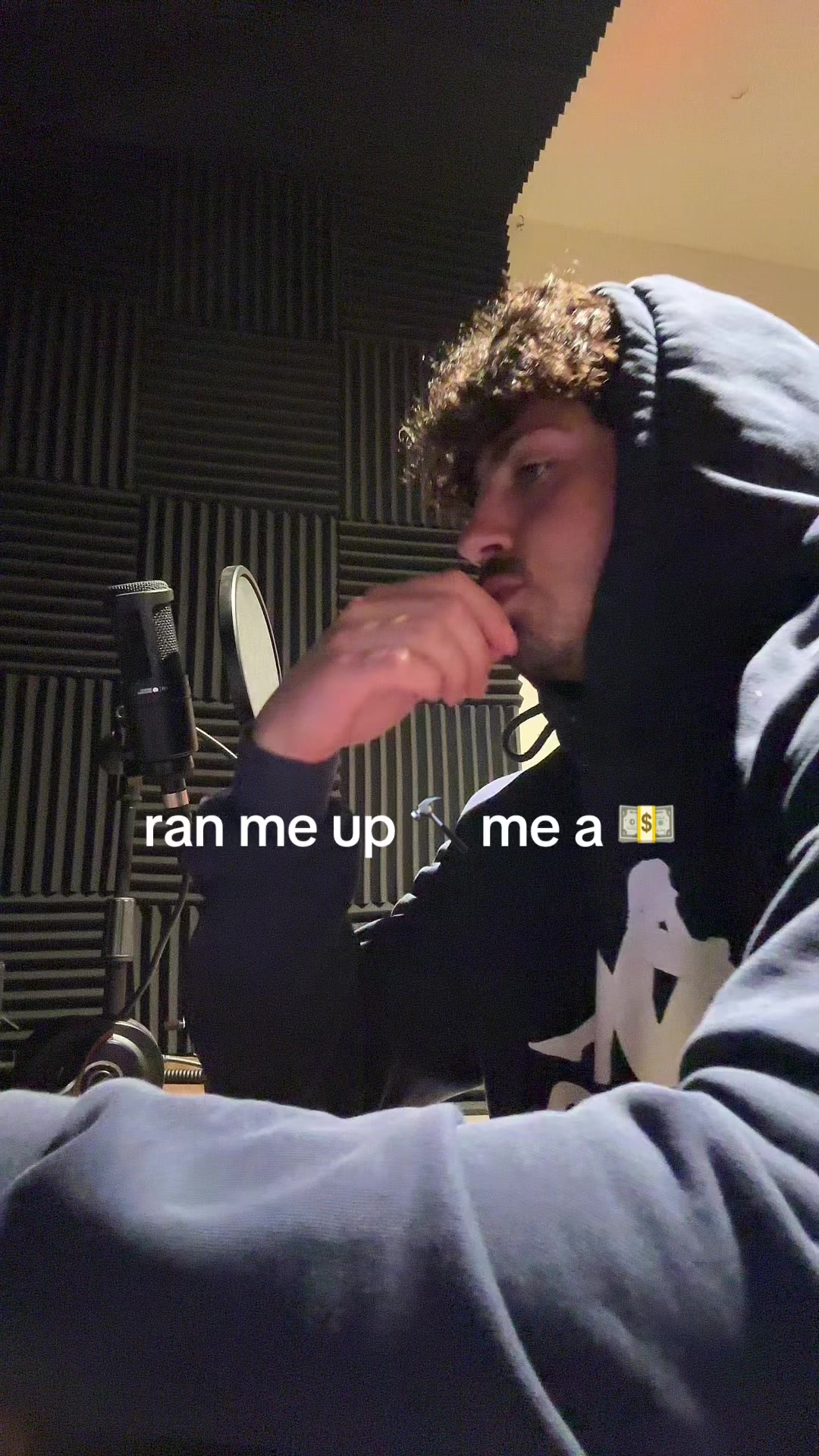@claxxxxxx