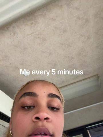 @reallyunkn0wn_