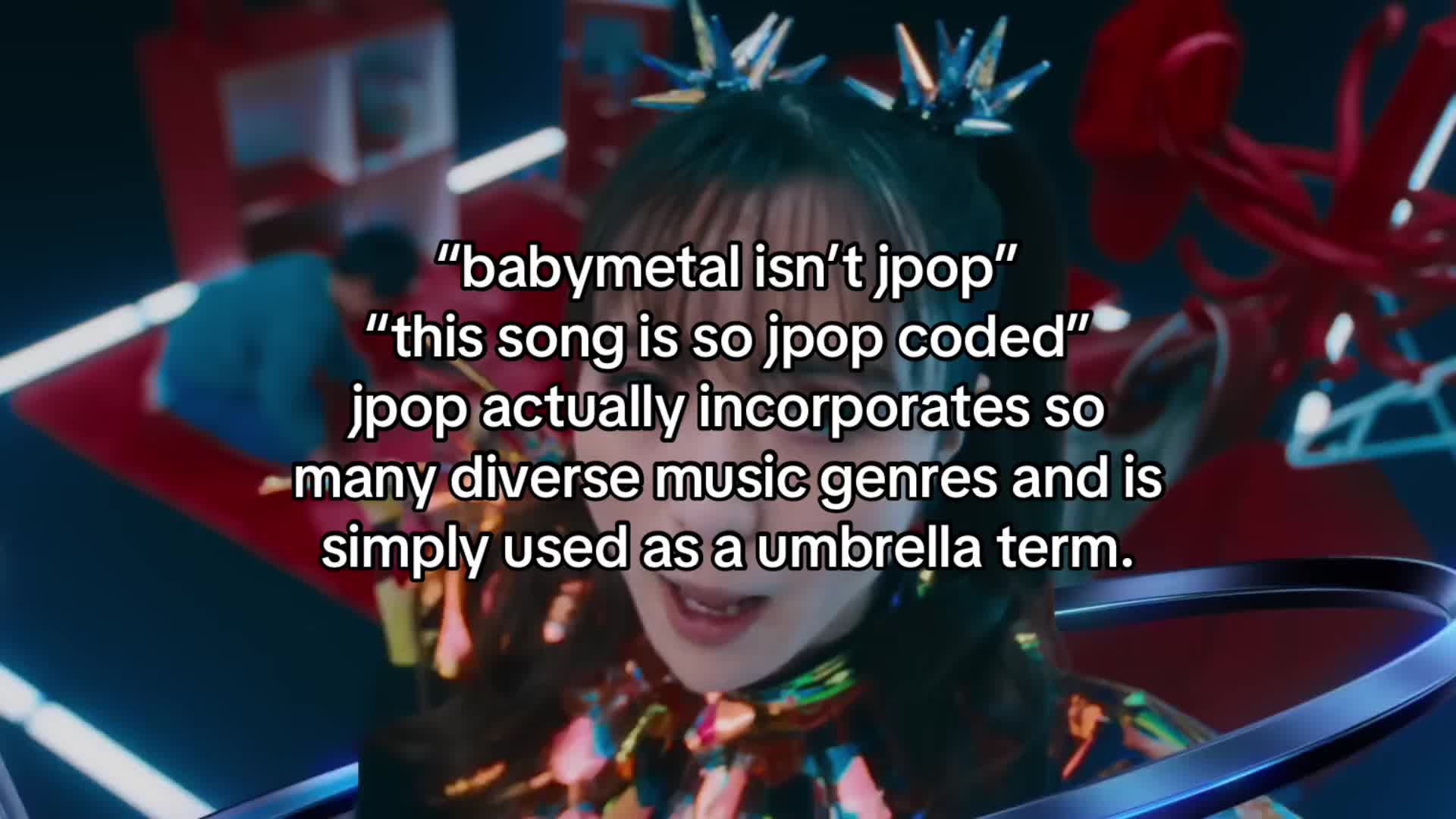@camellia shady facts 🌸