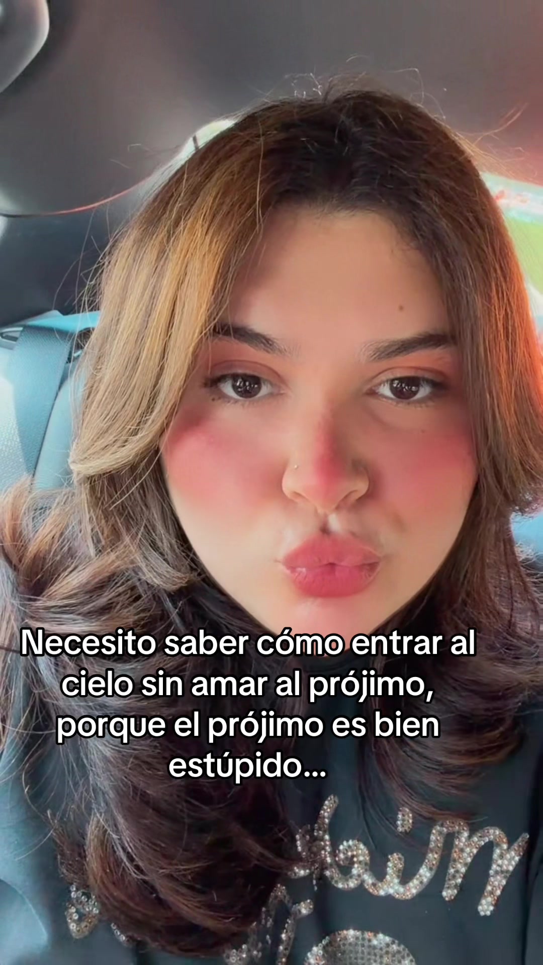 @Oscarlyn Alejandra🪸