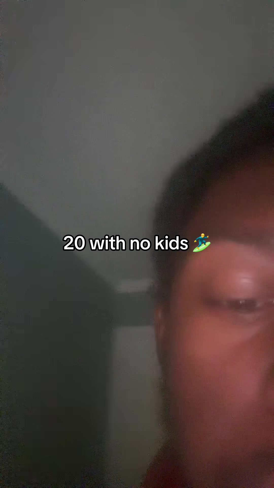 @truewtff