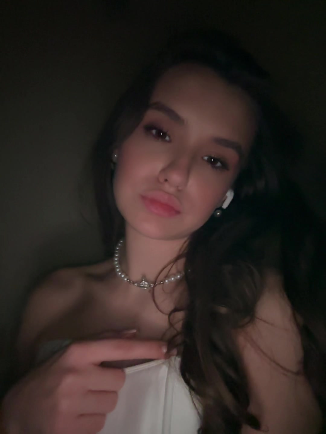 @apfancyv