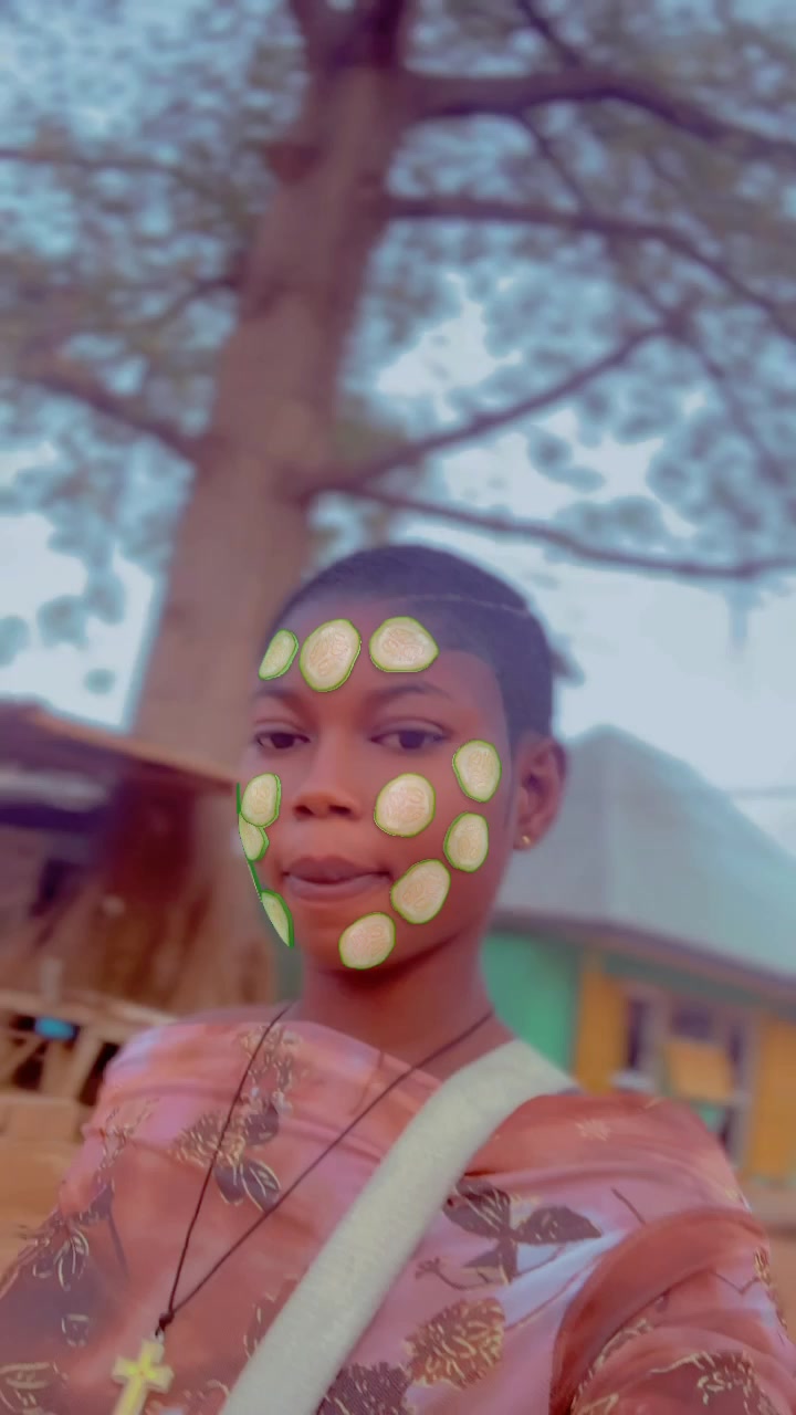 @👽🐉💐