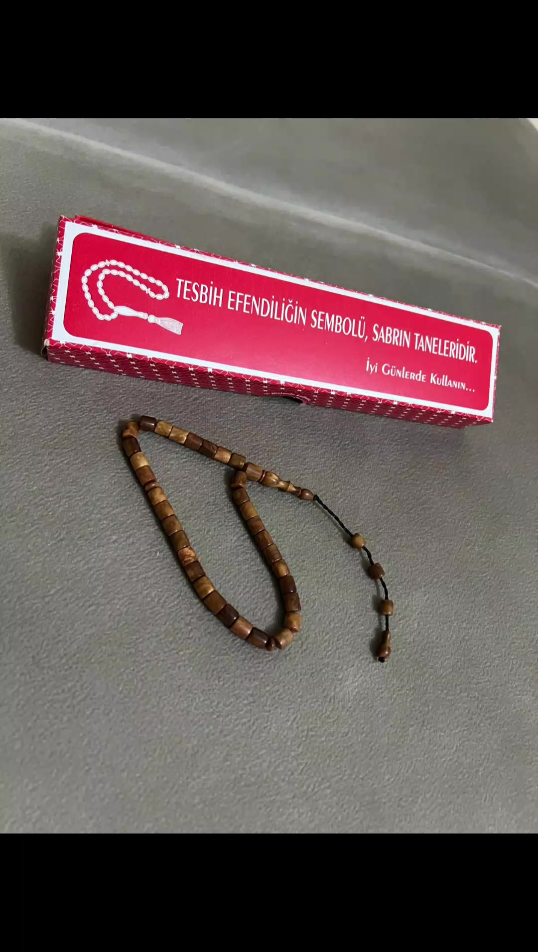 @E_TESBİHCİLİK