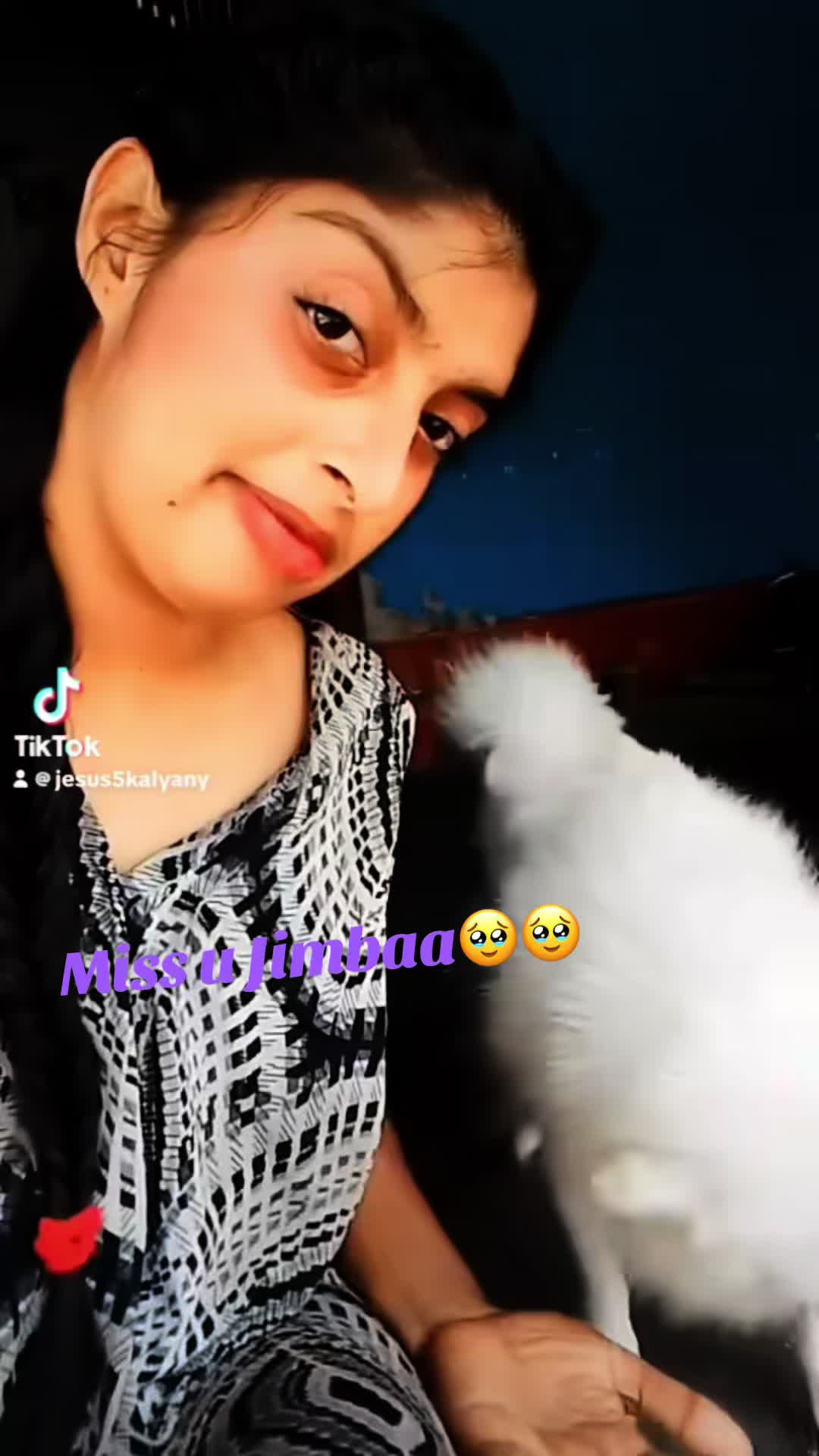 @Vk kalai โค๏ธ