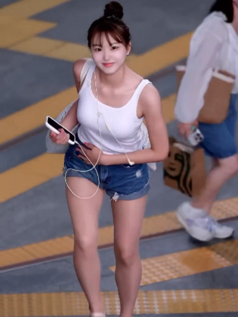 @듀오에요