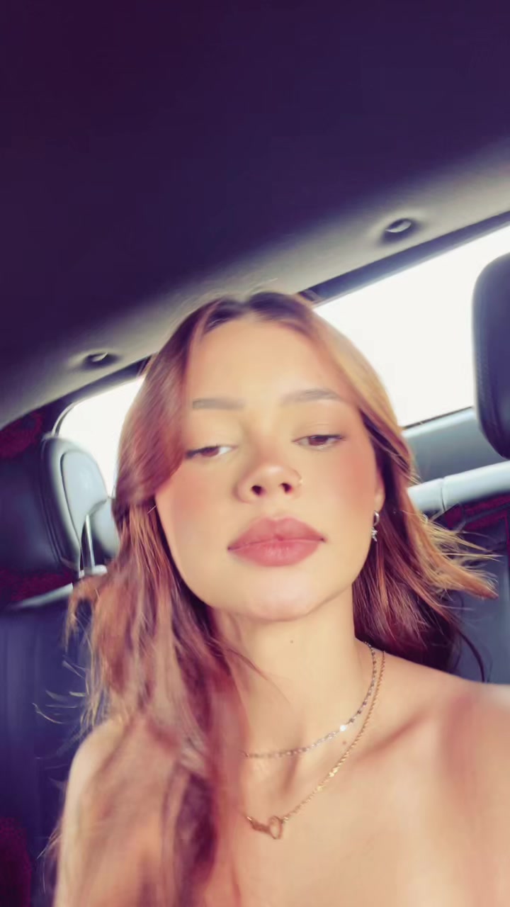 @Exciting_Diva