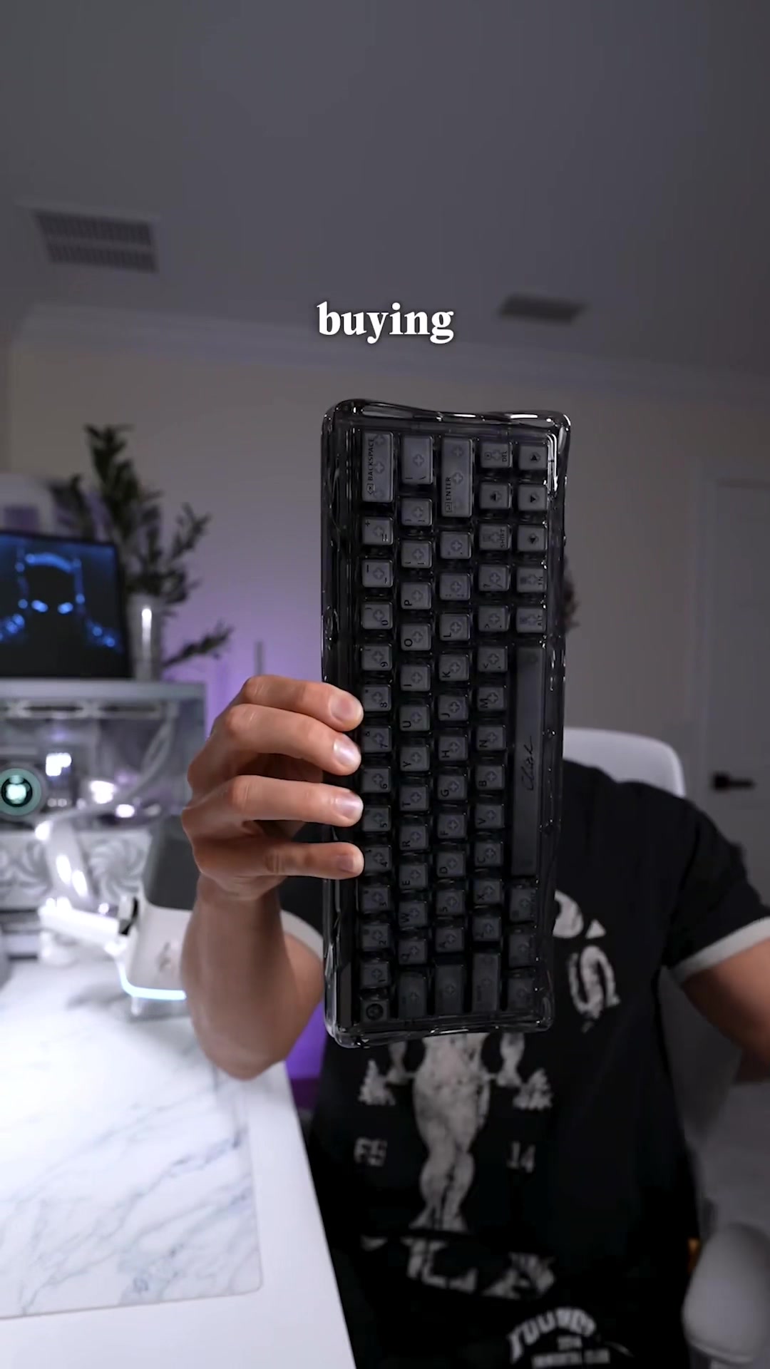 @Duo Tech