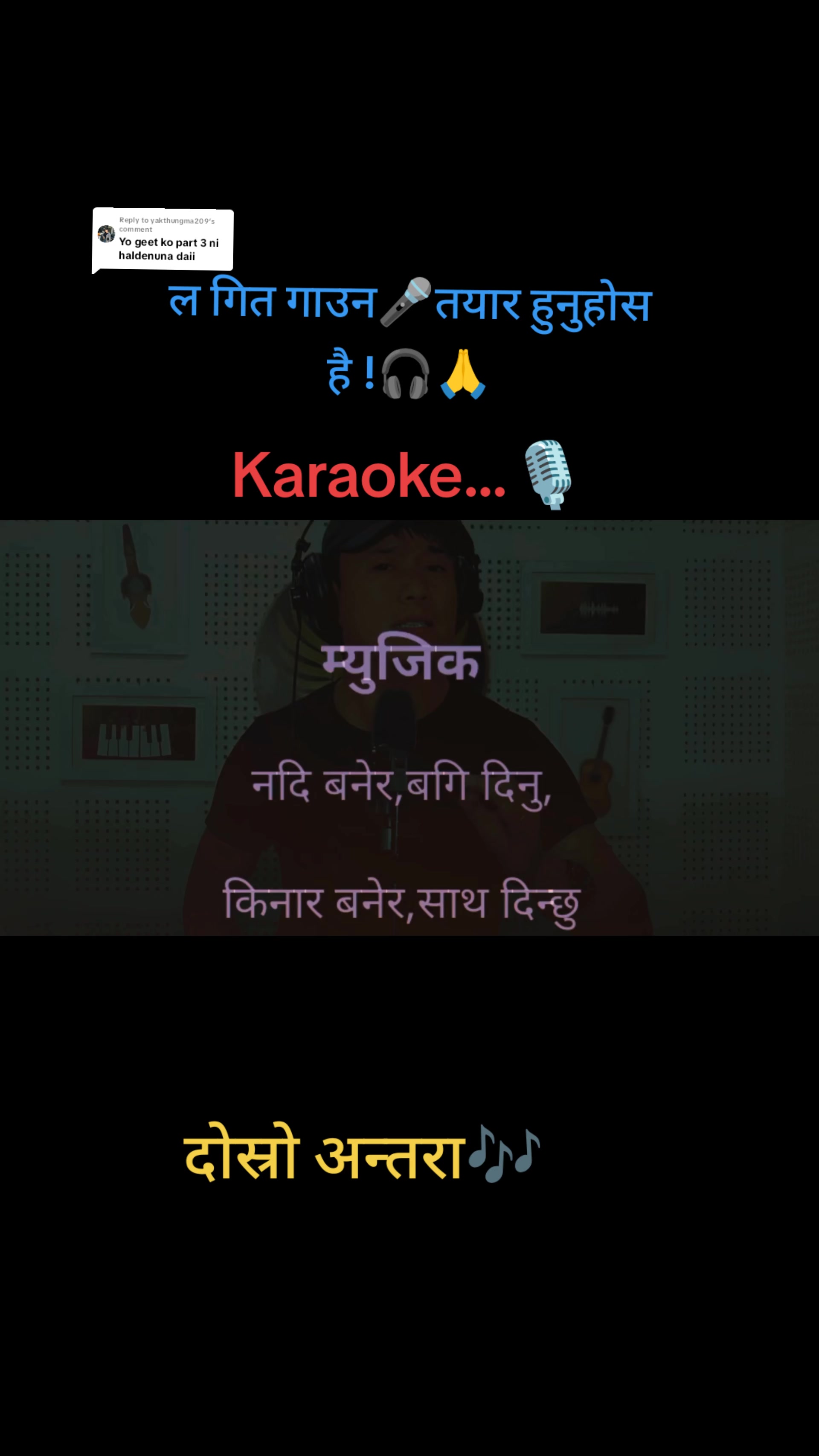 @TUTEKO DIL💔🥀