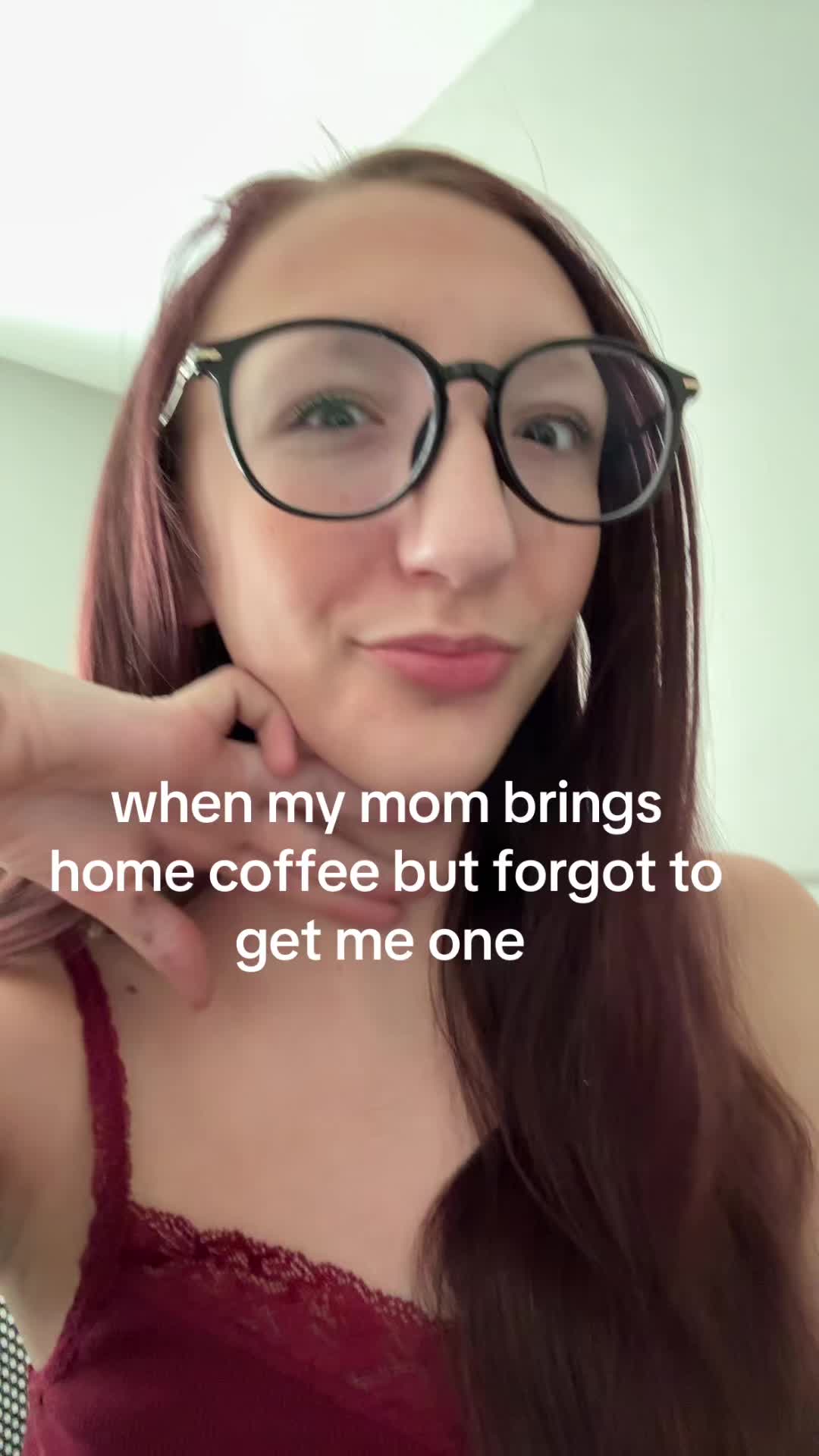 @em🦄