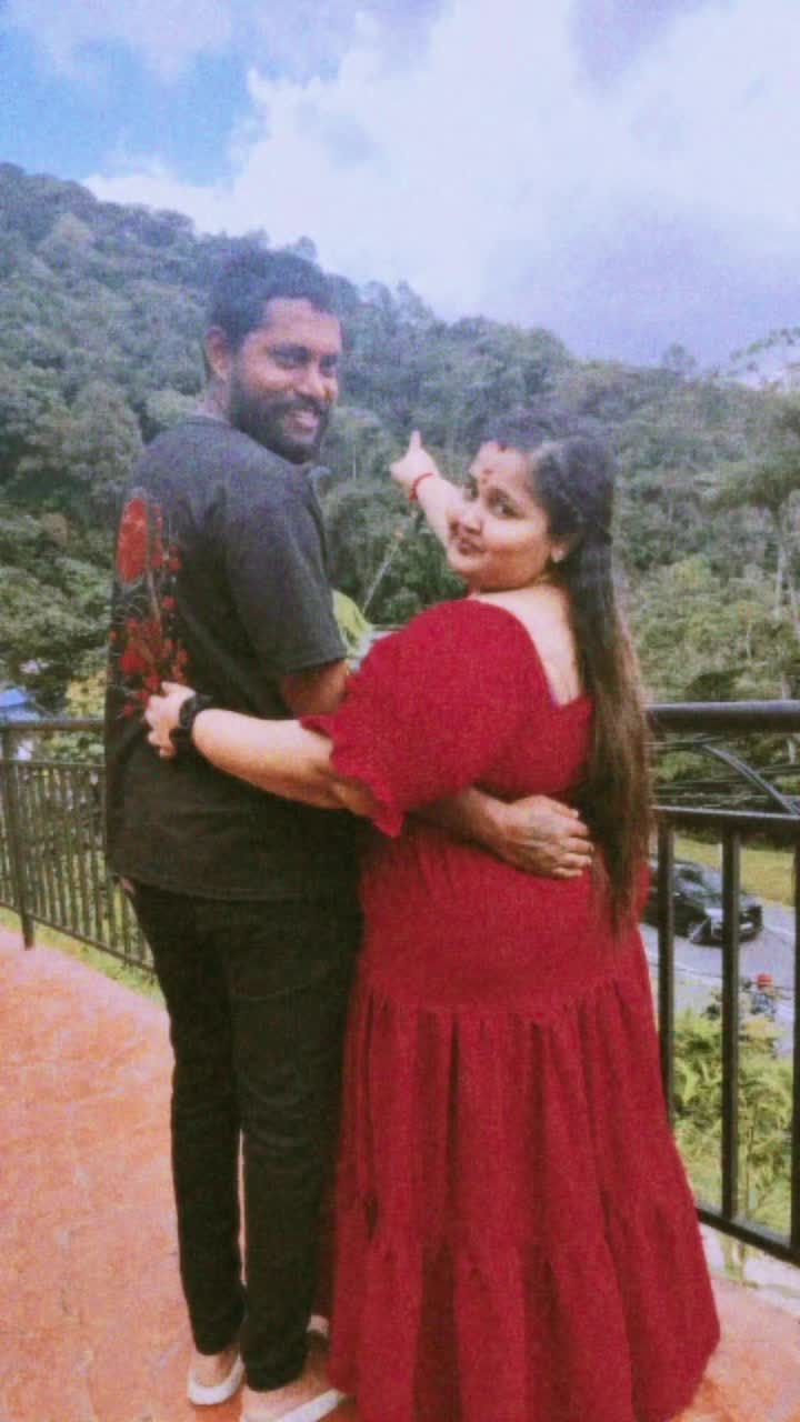 @Tamilarasi Ramachandran