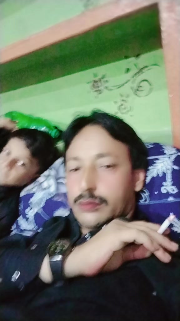 @Javed Rana