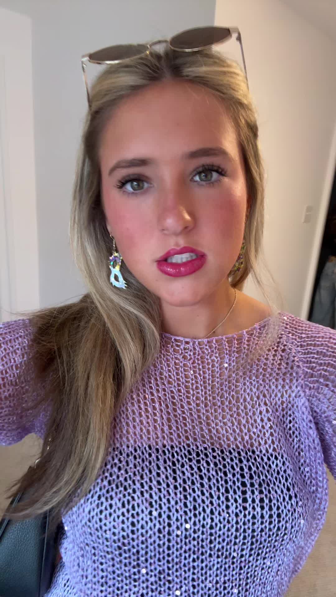 @patunia_1345