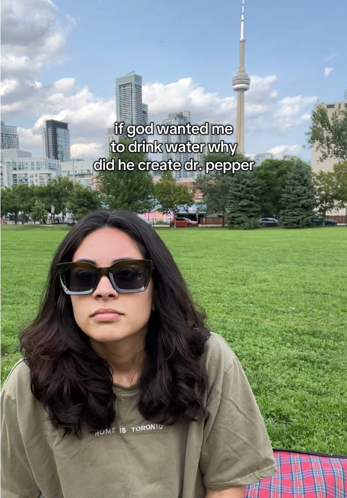 @julia 🖤