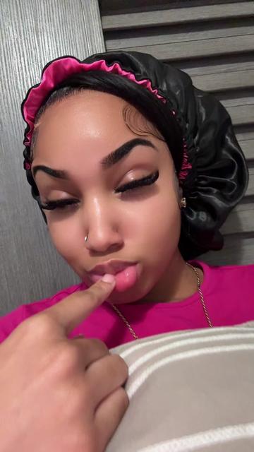 @LIFEOFSISI 🎀