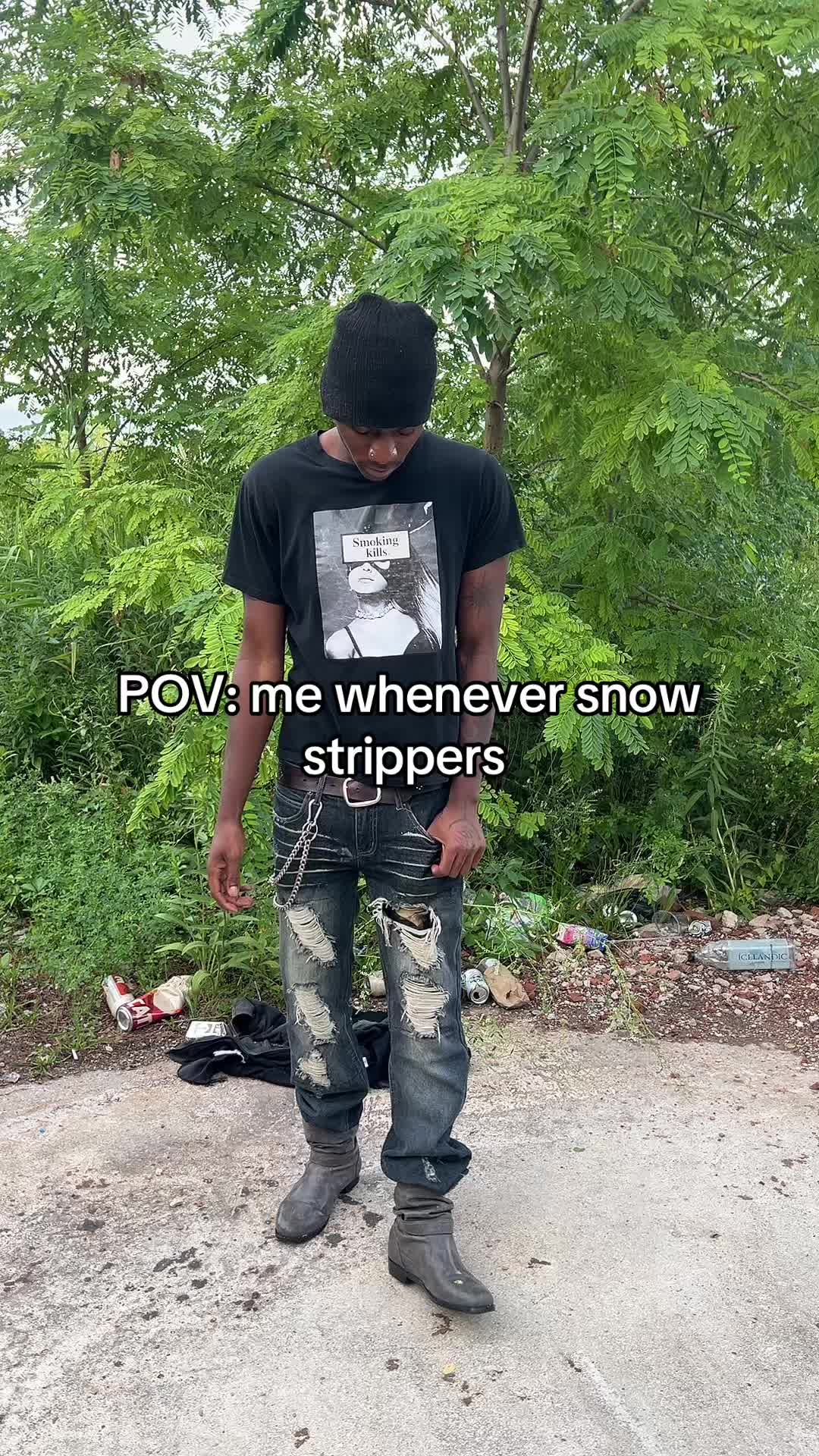 @3siah3