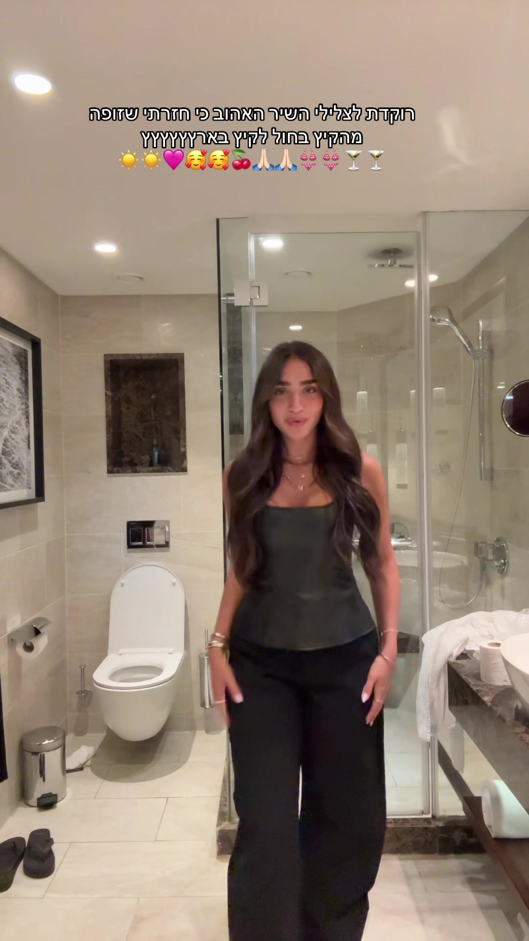 @Taliabenda
