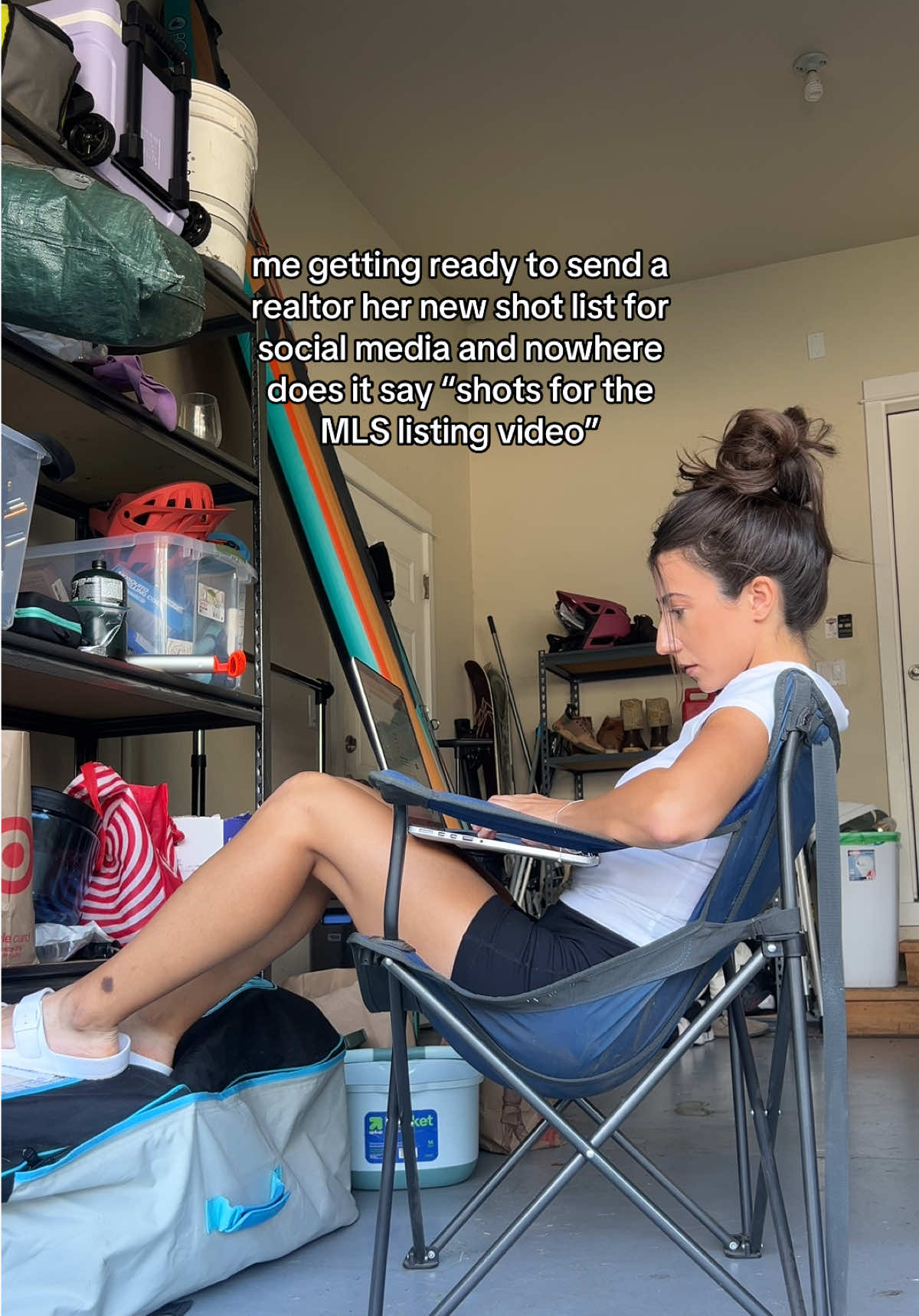 @Britt Social Media Strategist