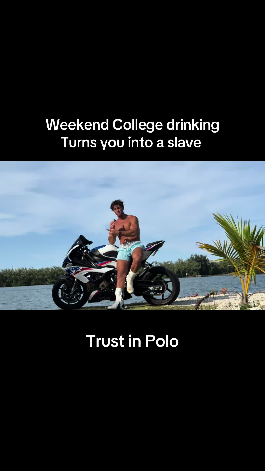 @Polo
