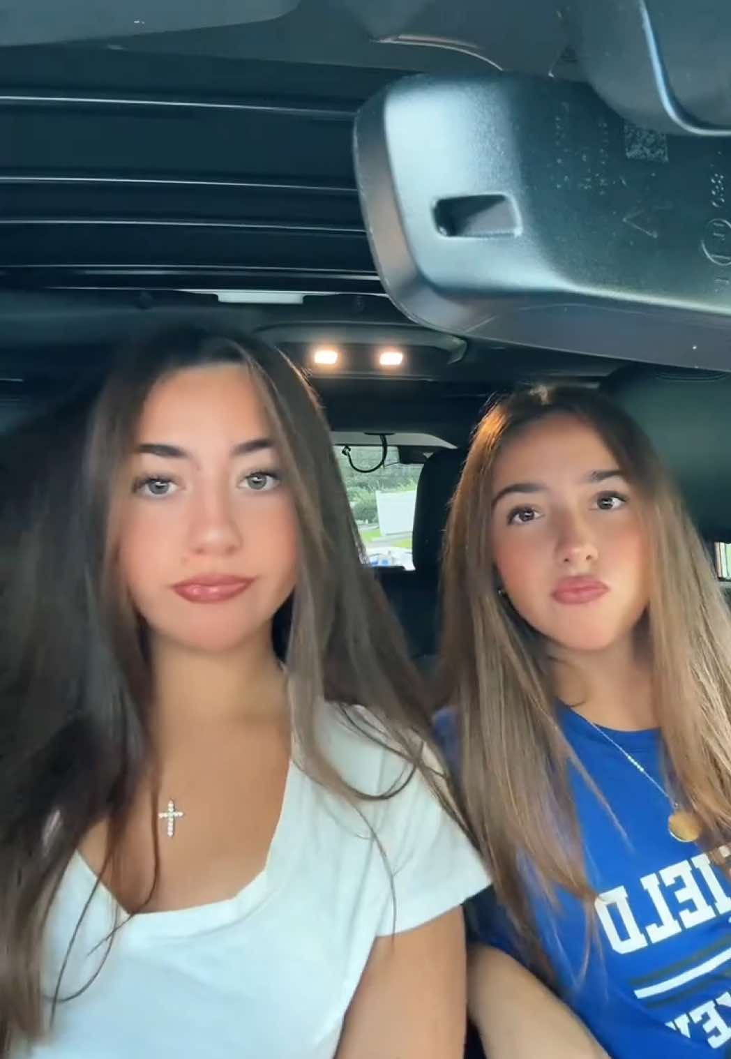 @giada🩵