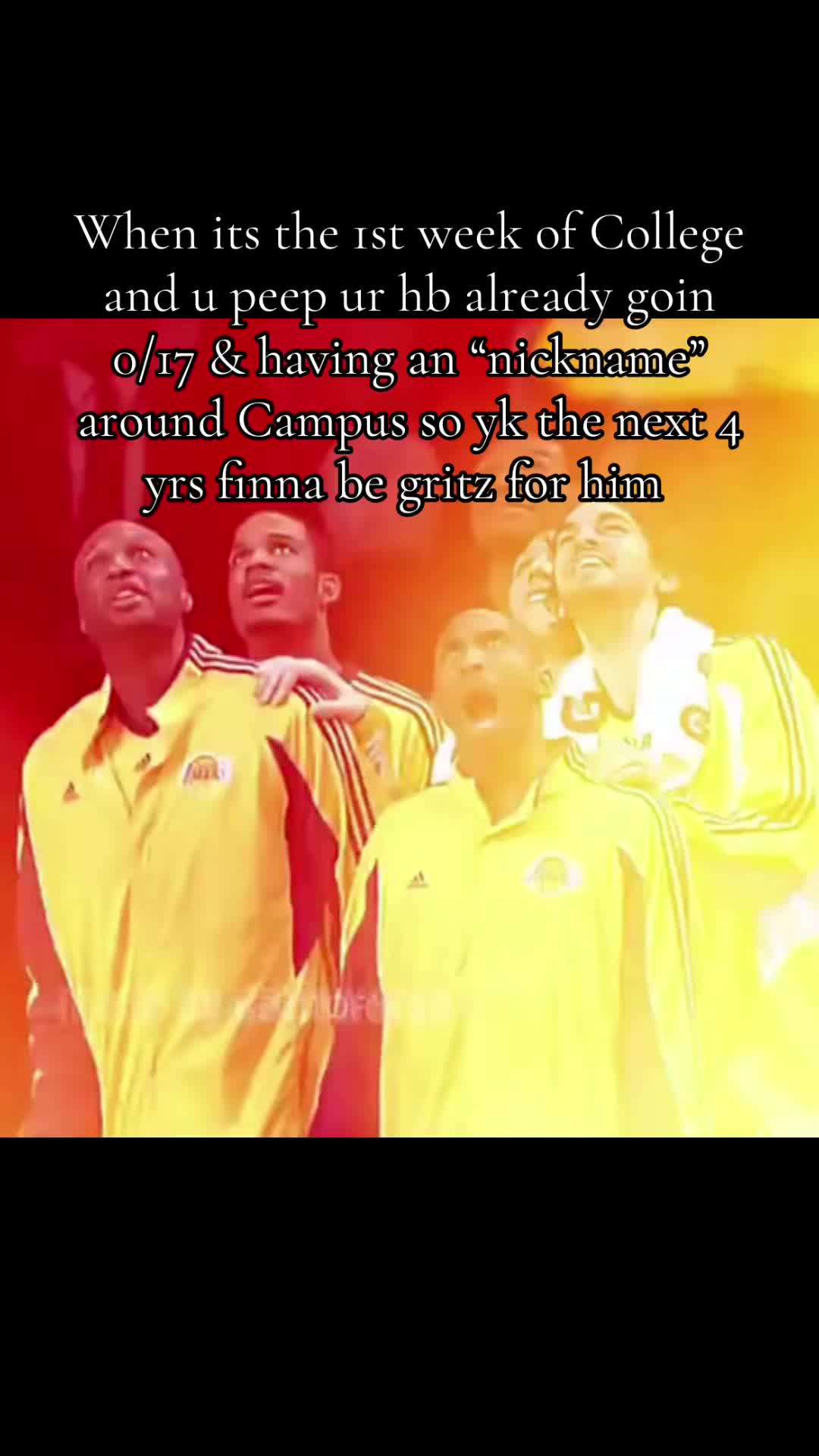 @Jit
