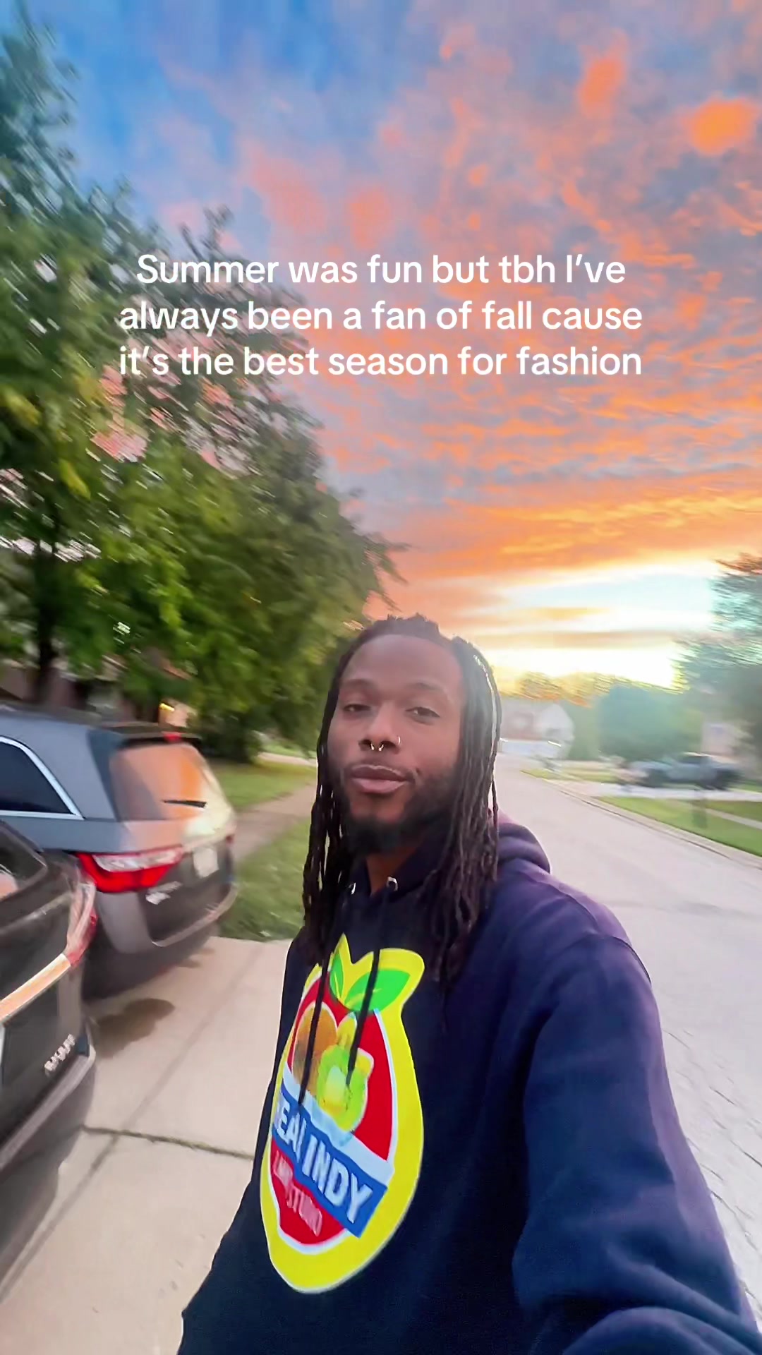@Devin Meets World 🌎♊️🇯🇲