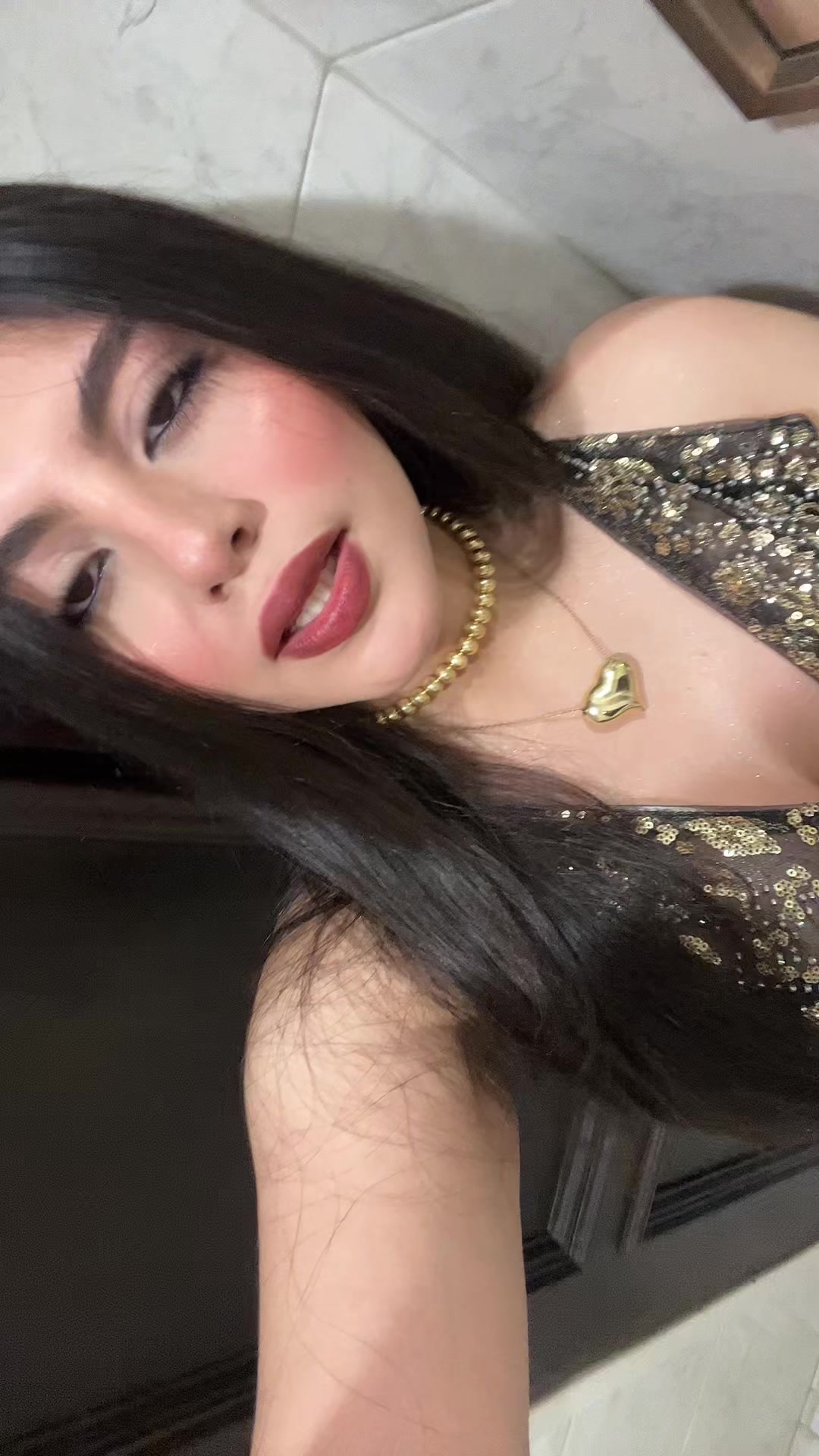 @aleebraca