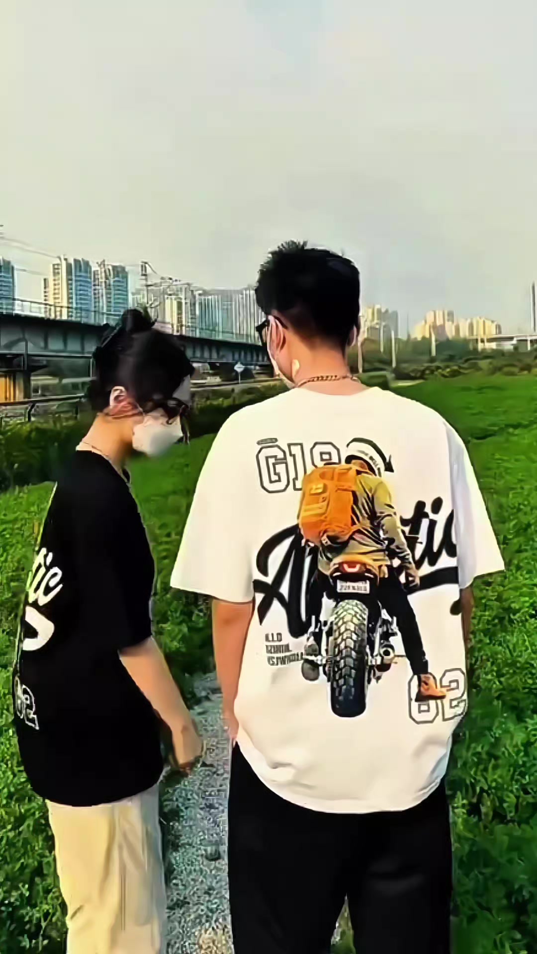 @LingLing_shop