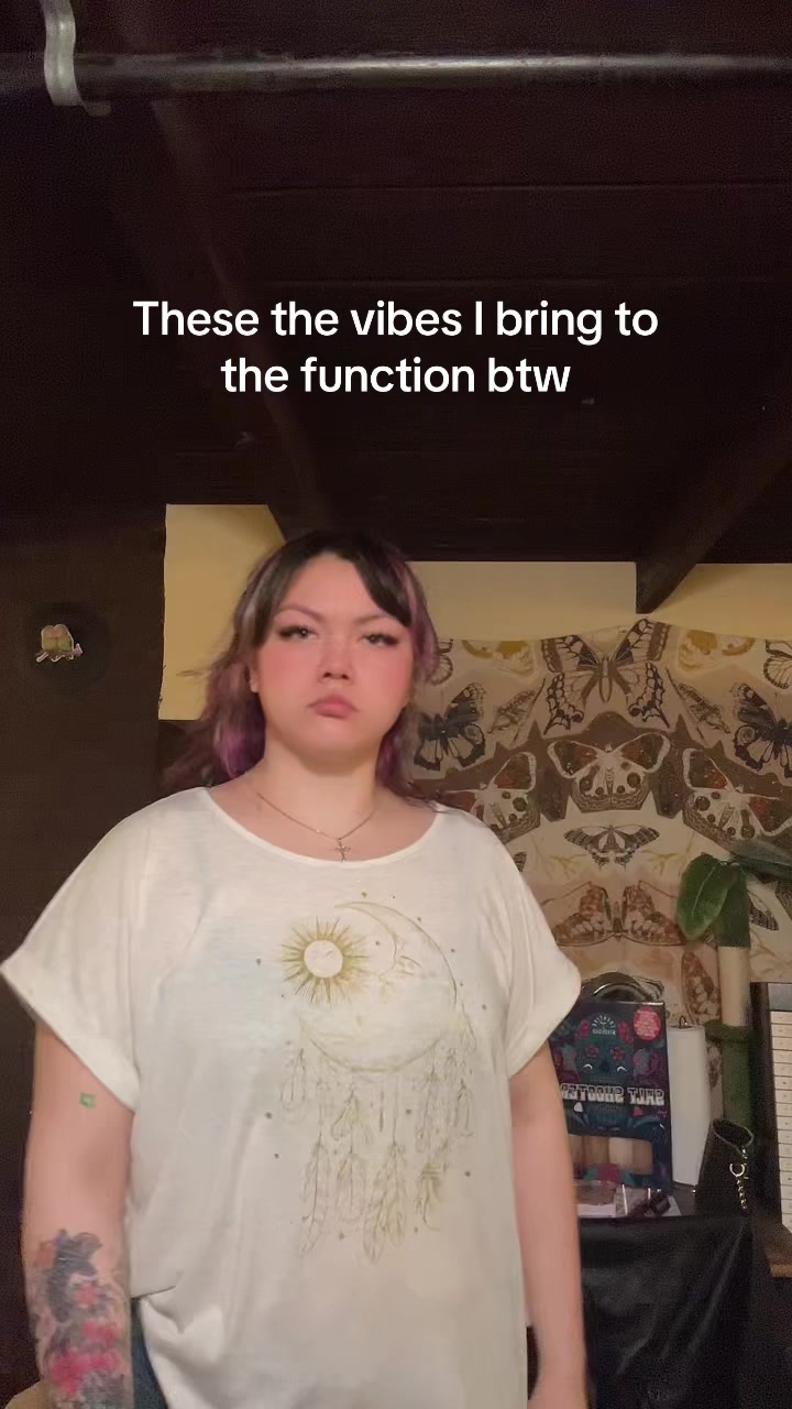 @Christina