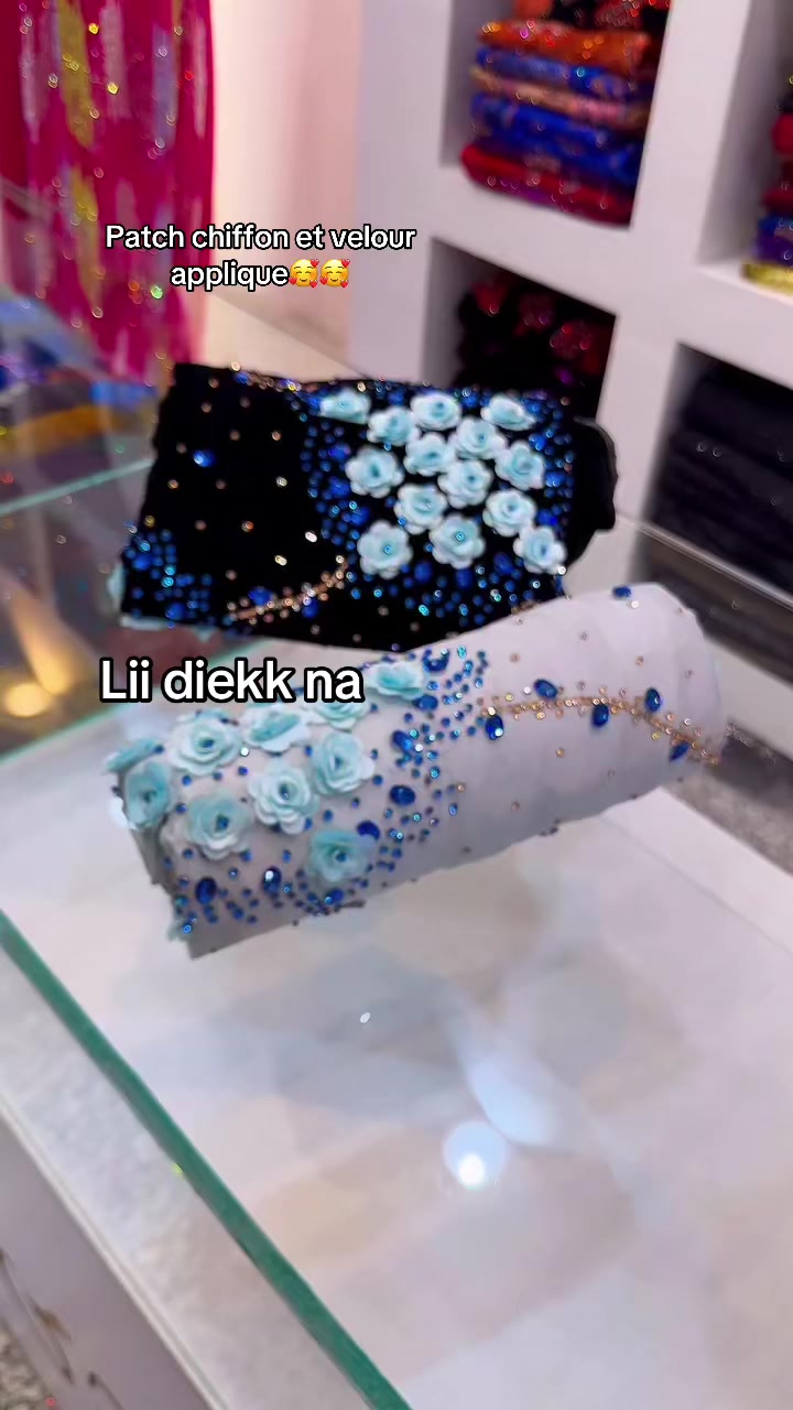 @maimouna_shop
