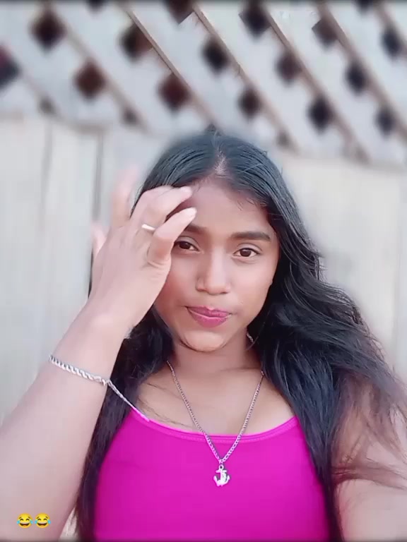 @🧚M̶a̶r̶🎀