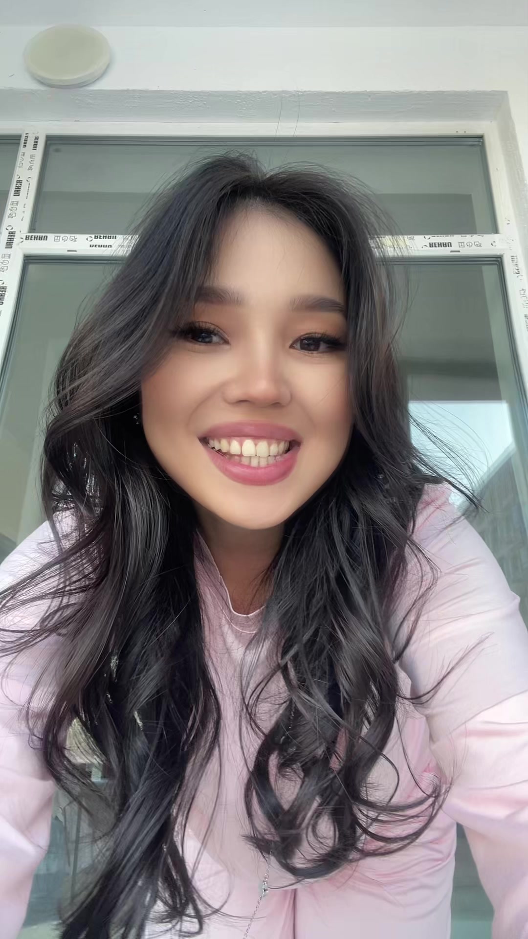 @Mudrkyzy