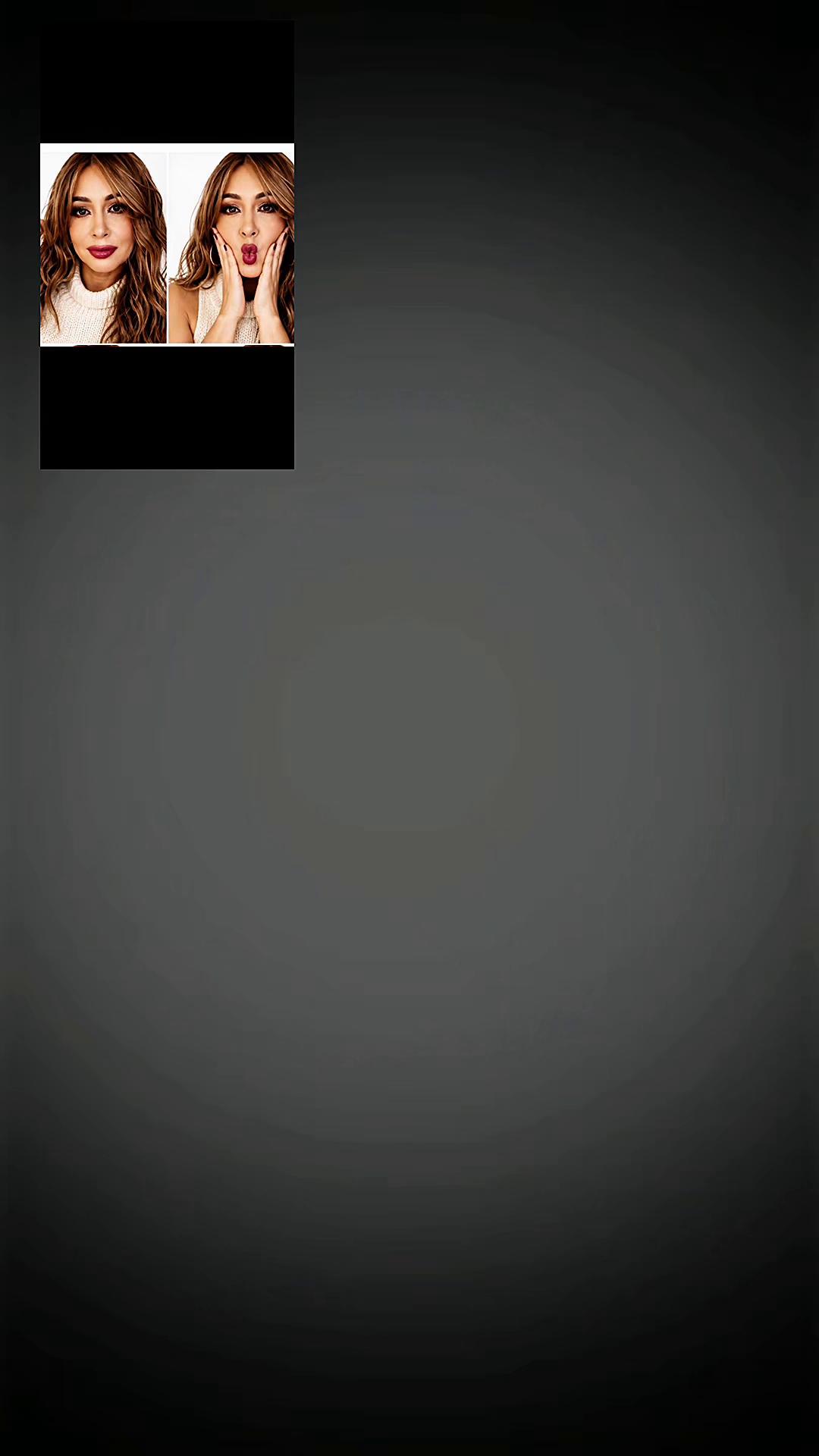 @13LesBelles13