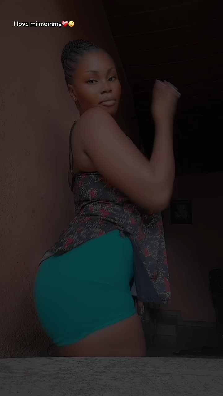@House girl❤️&zwj;🩹🫥😈