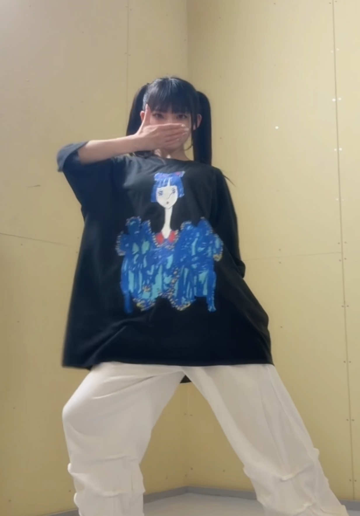 @永田詩央里💎
