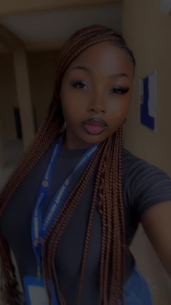 @Pretty_3cia💕✨