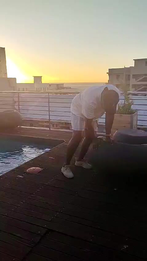 @Lu_26🇿🇦