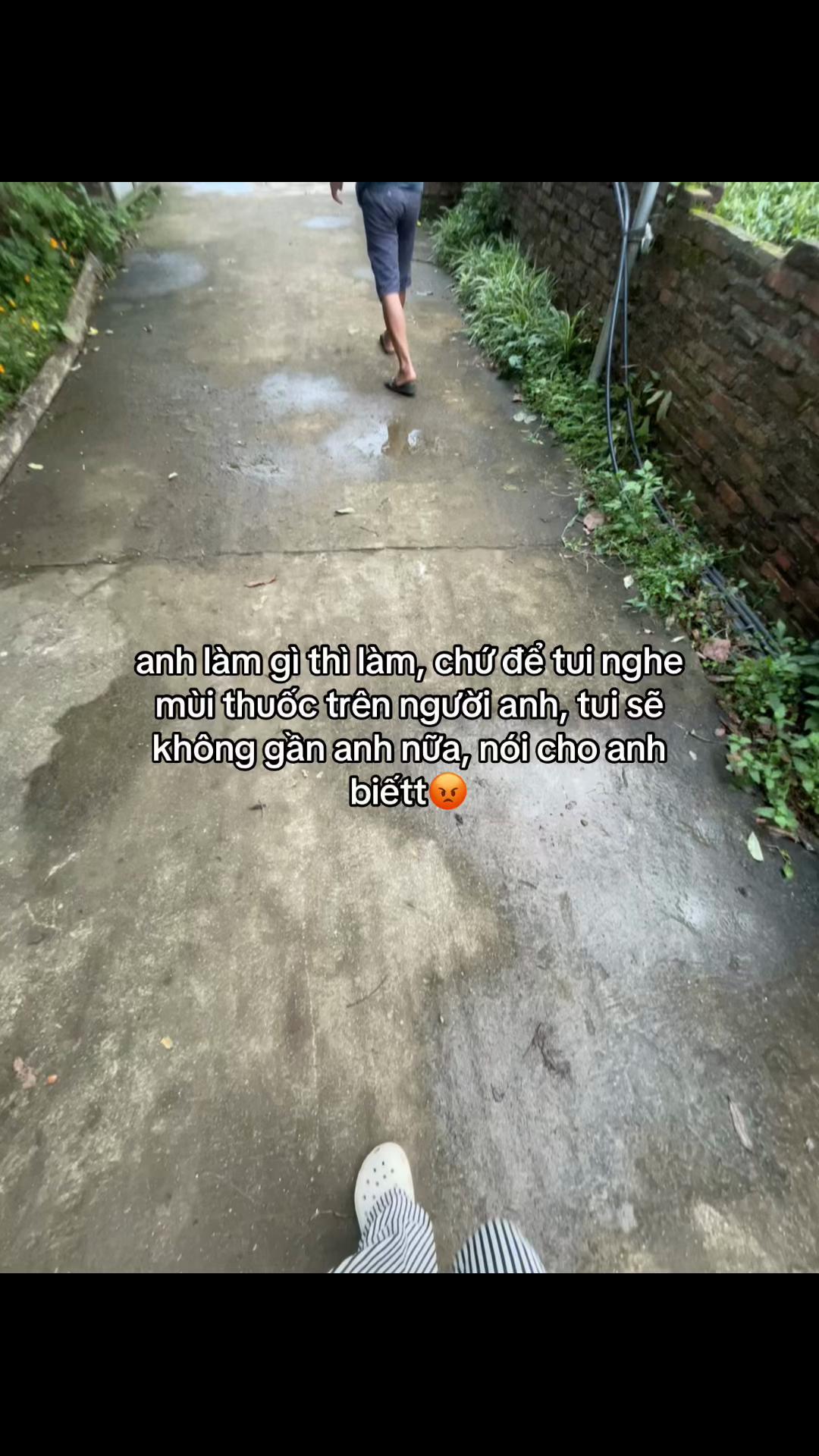 @𝘵𝘳𝘢𝘨