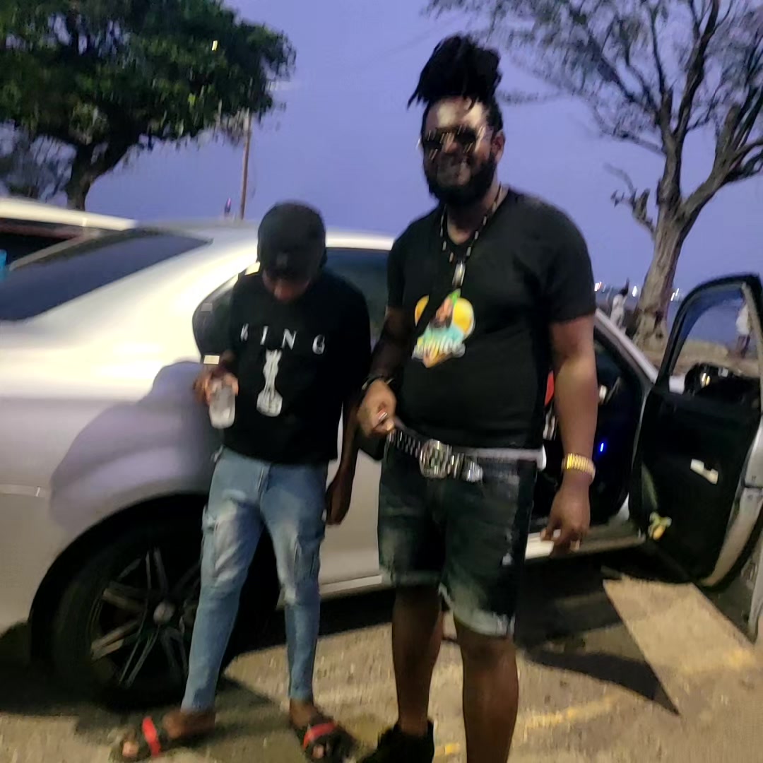 @zestyice🥶👑🎶🎵